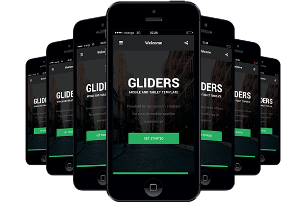 支付宝担保的DDOS在线攻击平台