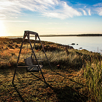 平台在线ddos压力测试