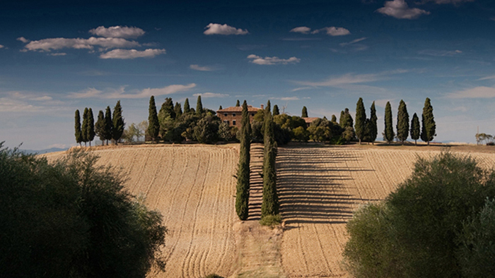 免费ddos压力测试平台