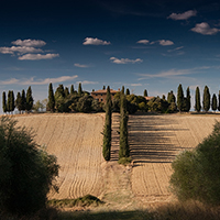 在线DDOS平台攻击